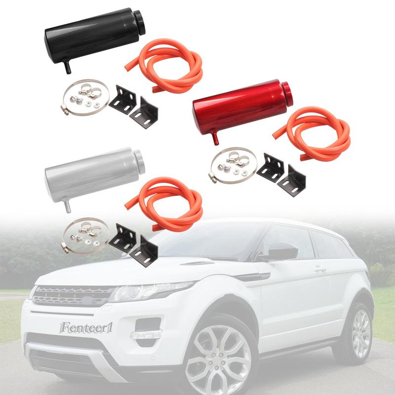 Bình Nước Làm Mát 800ml Hiệu Suất Cao Cho Xe Hơi