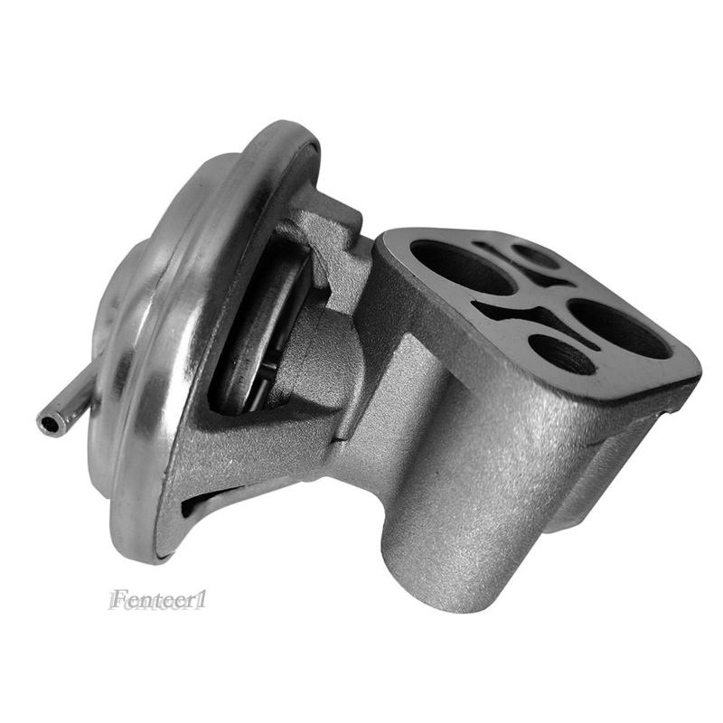 Phụ Kiện Chuyên Dụng Dành Cho Egr Mddd199283 Phụ Kiện Thay Thế Chuyên Nghiệp Cho 2.0 16V Crdi i Sonata IV