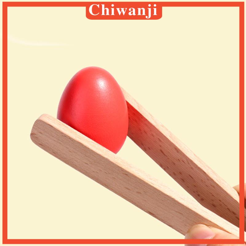 Bộ Đồ Chơi Đếm Trứng Và Cốc Hình Động Cơ Bằng Gỗ Nhiều Màu Sắc Phù Hợp Làm Quà Sinh Nhật Cho Bé Trai