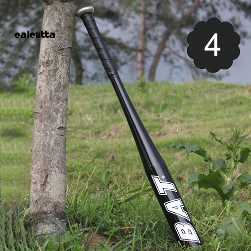 Gậy Đánh Bóng Chày Bằng Hợp Kim Nhôm 28 / 30 / 32 Inch