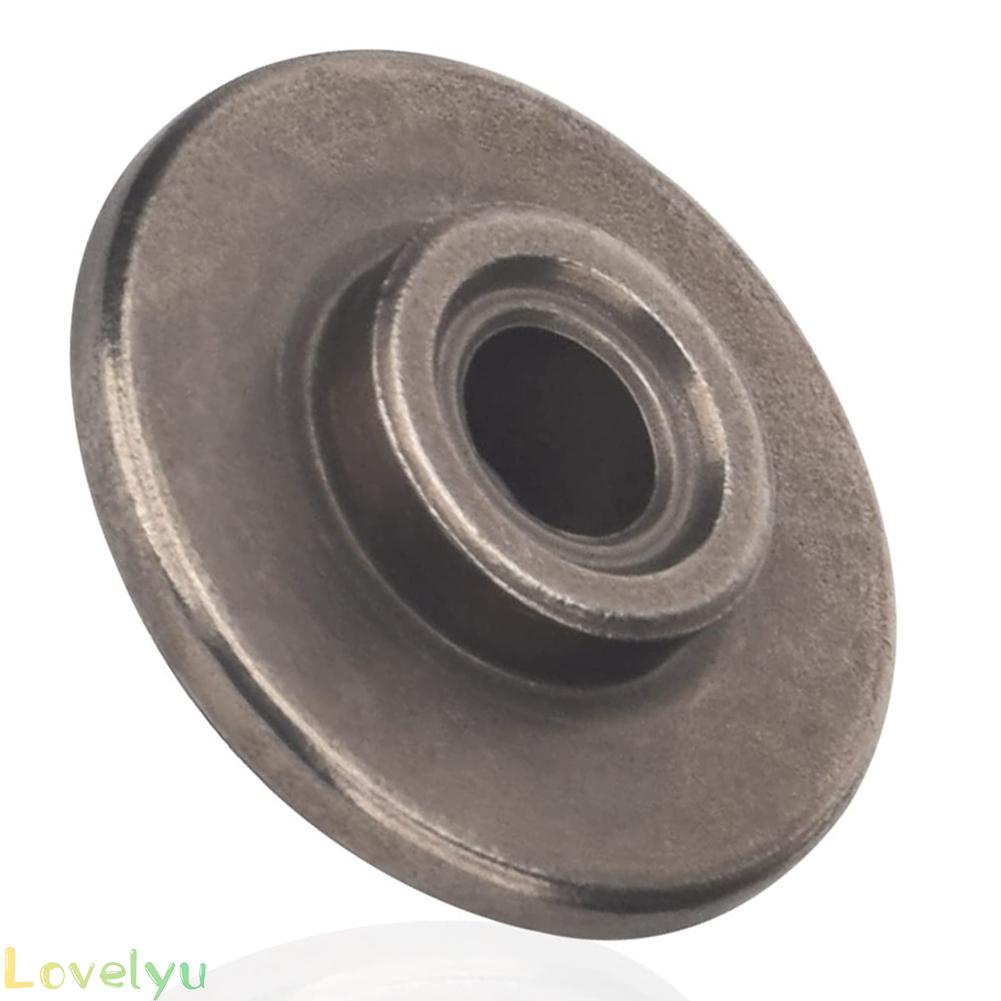 ⭐READY STOCK ⭐GX23240 Deck Bushing for John for D-eere 1642HS, 1742HS, L100, L105, L107, L108