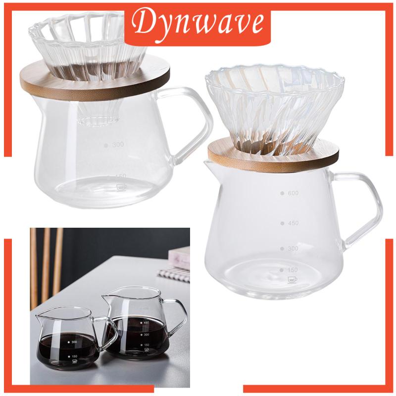 Máy Pha Cà Phê Nhỏ Giọt Tiện Dụng