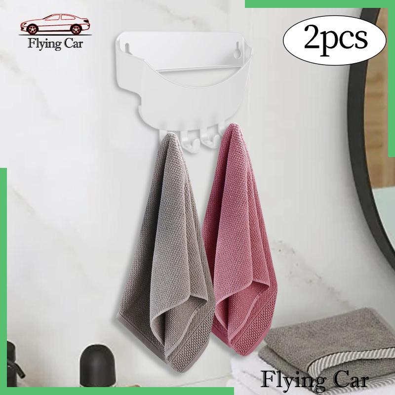 Giá Đỡ Mũ Bóng Chày 2 Trong 1 Thiết Kế Hiện Đại