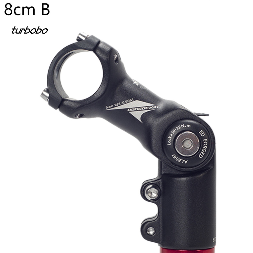 Pô Tăng Xe Đạp Leo Núi Không Phai Màu Chống Ăn Mòn Dễ Lắp Đặt Có Thể Điều Chỉnh