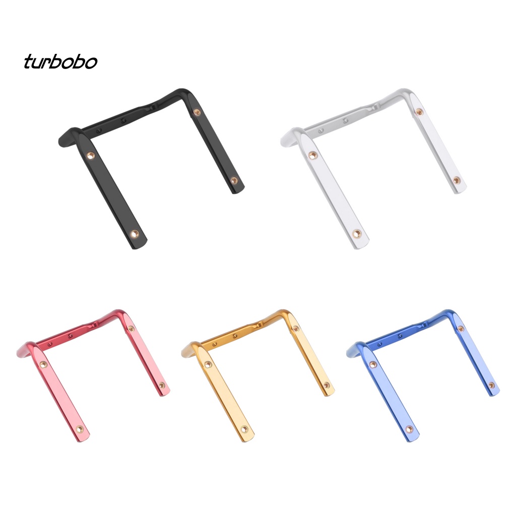 Bộ Chuyển Đổi Bình Nước Tích Hợp Khung Bằng Hợp Kim Nhôm Chống Mòn Chống Biến Dạng Cho Xe Đạp