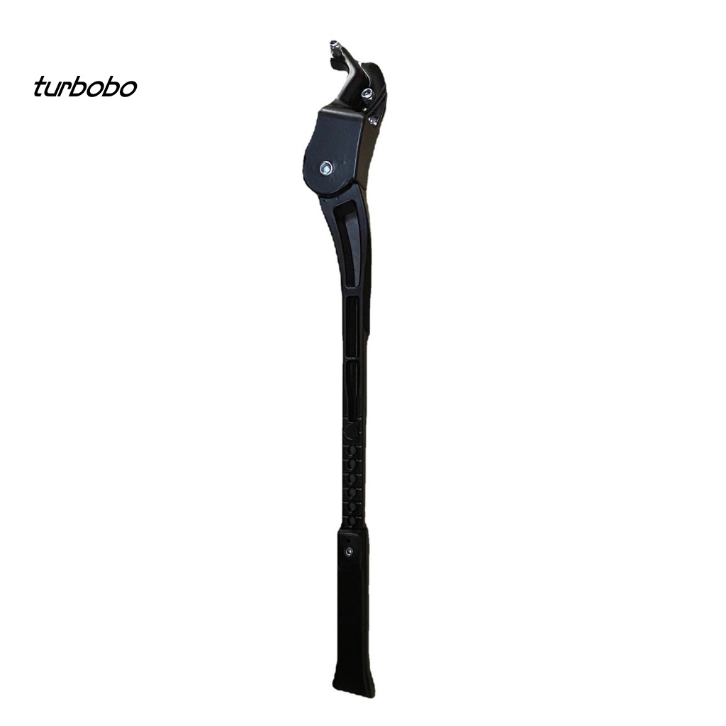 Chân Chống Bằng Hợp Kim Nhôm Có Thể Điều Chỉnh Góc Rộng Dành Cho Xe Đạp MTB