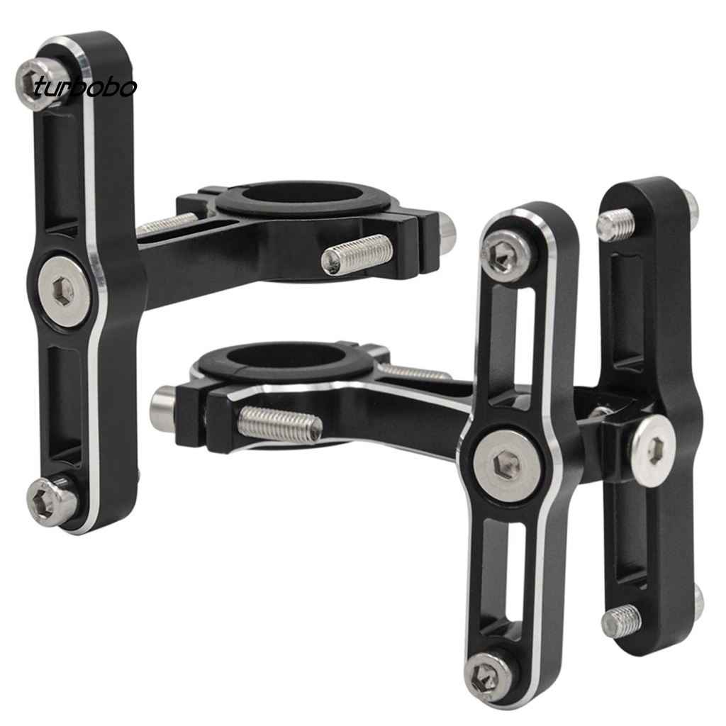 Giá Đỡ Bình Nước Gắn Xe Đạp Chống Trầy Xước Tiện Dụng