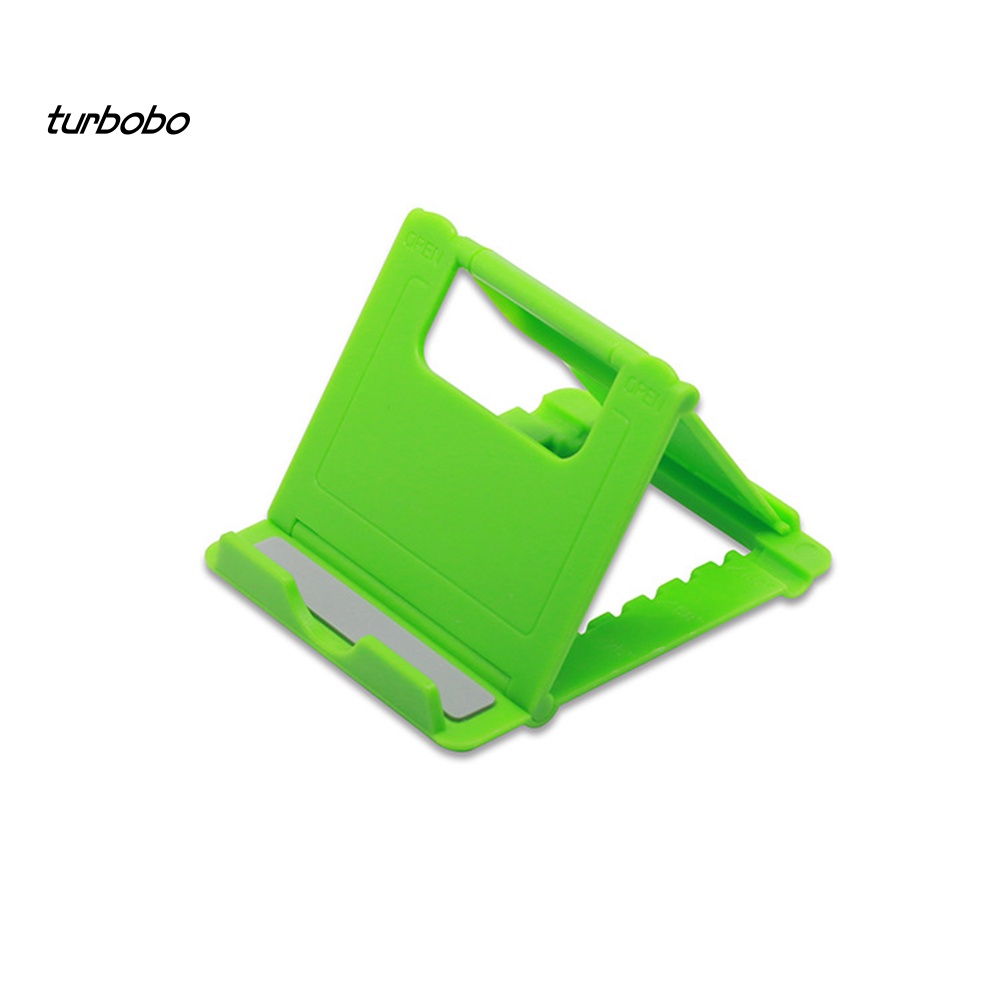 Giá Đỡ Điện Thoại Để Bàn Thông Dụng Có Thể Điều Chỉnh