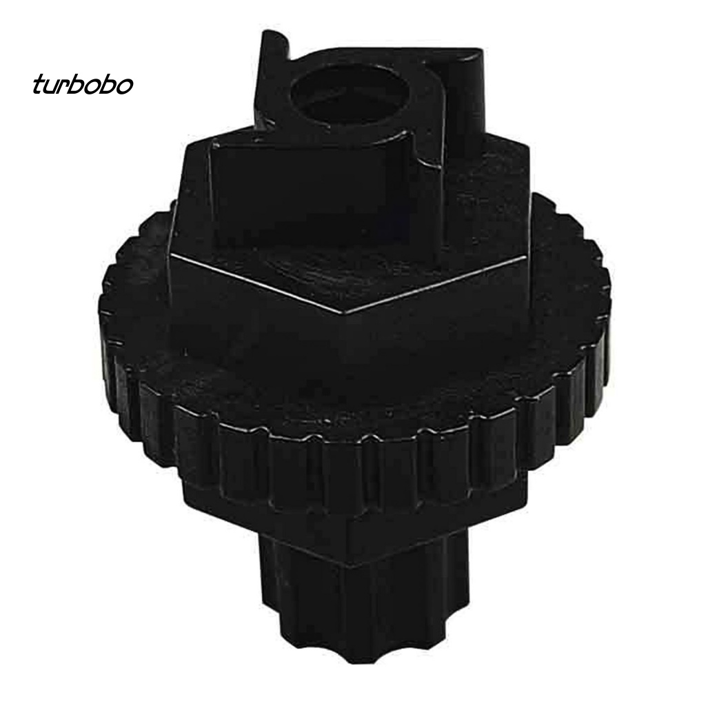 Bộ Dụng Cụ Tháo Gỡ Trục Khuỷu Tay Quay Chống Trượt Tiết Kiệm Sức Thông Dụng Cho Xe Đạp Leo Núi