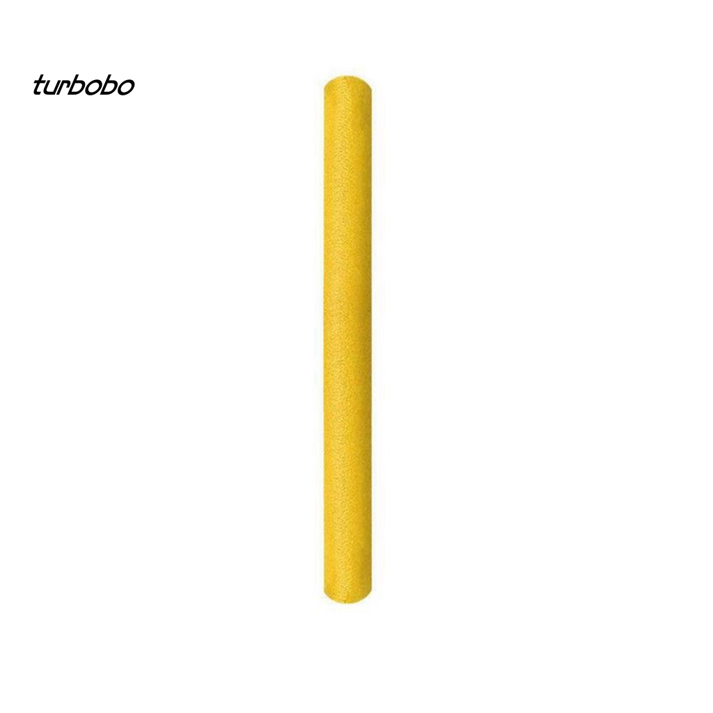 Phao Bơi Xốp EPE Màu Trơn Linh Hoạt Tiện Dụng