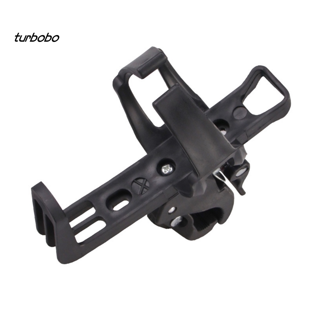 Giá Đỡ Bình Nước Trọng Lượng Nhẹ Dành Cho Xe Đạp MTB