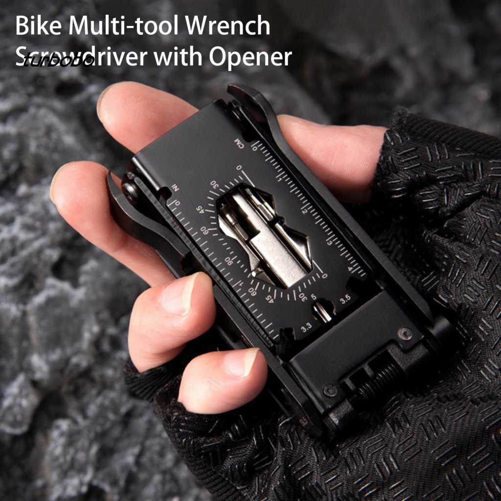 Tua Vít Bằng Thép Không Gỉ Đa Chức Năng Tiện Dụng Và Bền