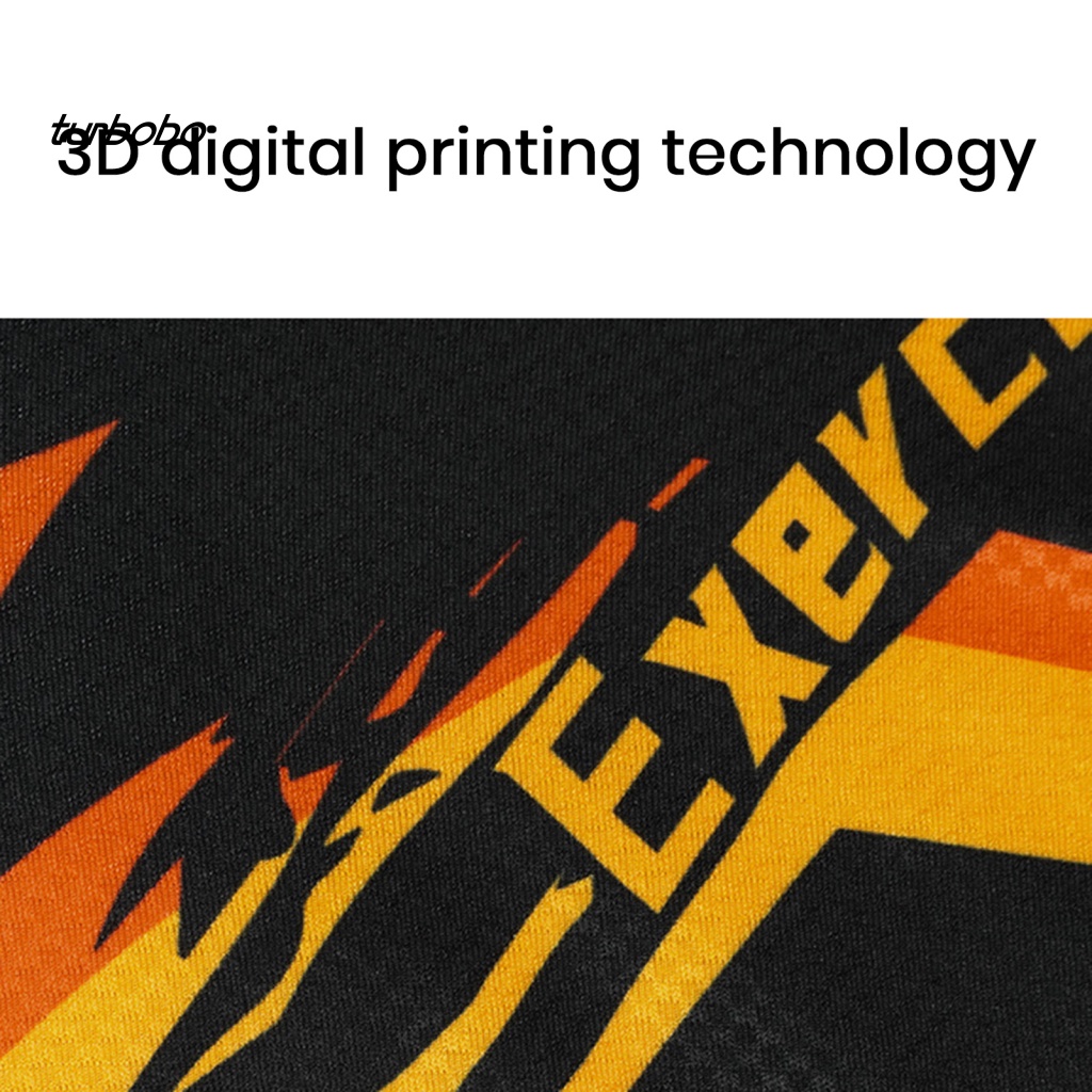 Khẩu Trang Chống Nắng Và Tia UV Vải Lụa Lạnh Siêu Mềm Co Giãn Thoáng Khí Độ Co Giãn Cao Bảo Vệ Tai