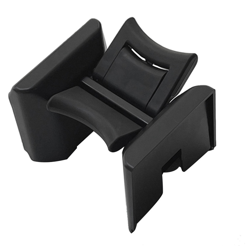 Khay Đựng Cốc 55618-07011 Cho Toyota Avalon 2005-2012