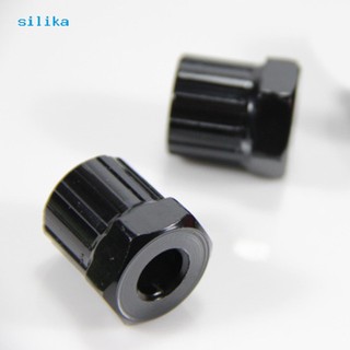 Dụng Cụ Tháo Líp Xe Đạp