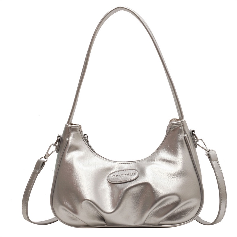 Túi Xách Thiết Kế Mới Thời Trang Theo Phong Cách Hàn Quốc Cho Nữ