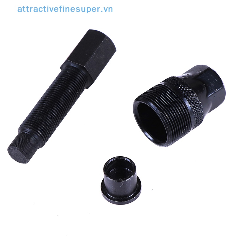 Afs Dụng Cụ Sửa Chữa Tháo Lắp Khung Xe Đạp Áo Khoác Thời Trang Trẻ Trung Cá Tính