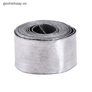 Cuộn Dây Câu Cá 0.6-1.2mm Dài 30cm