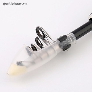 Cần Câu Cá Mini Siêu Bền Chất Lượng Cao
