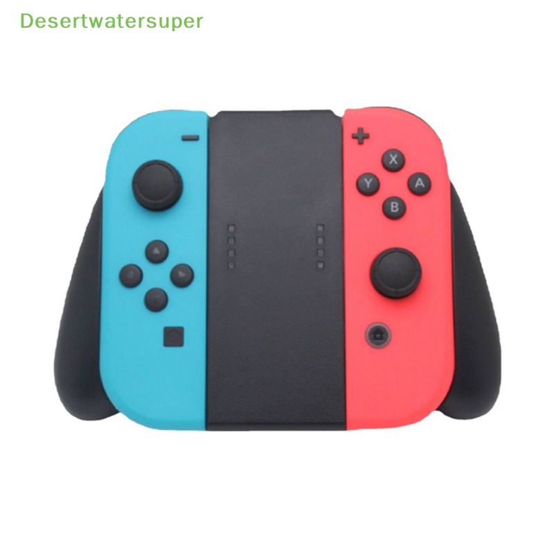 Giá Đỡ Tay Cầm Chơi Game Nsvn Cho Switch Joy-Con