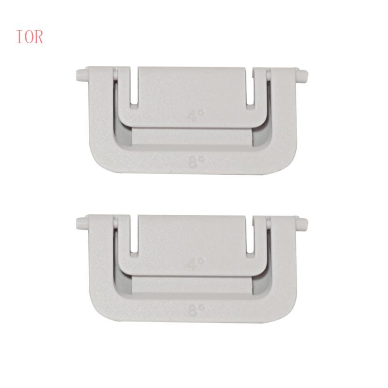 Giá Đỡ Bàn Phím Máy Tính IOR 1 Cặp Cho G913 G915