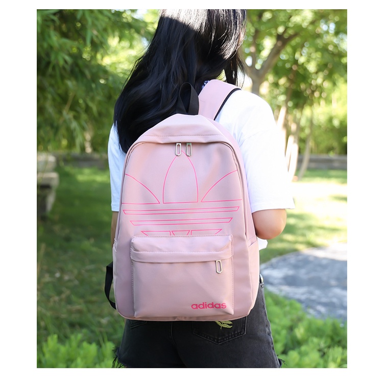 Ba Lô Du Lịch ADIDAS3110 ADIDAS5957 Chất Lượng Cao Cho Nữ