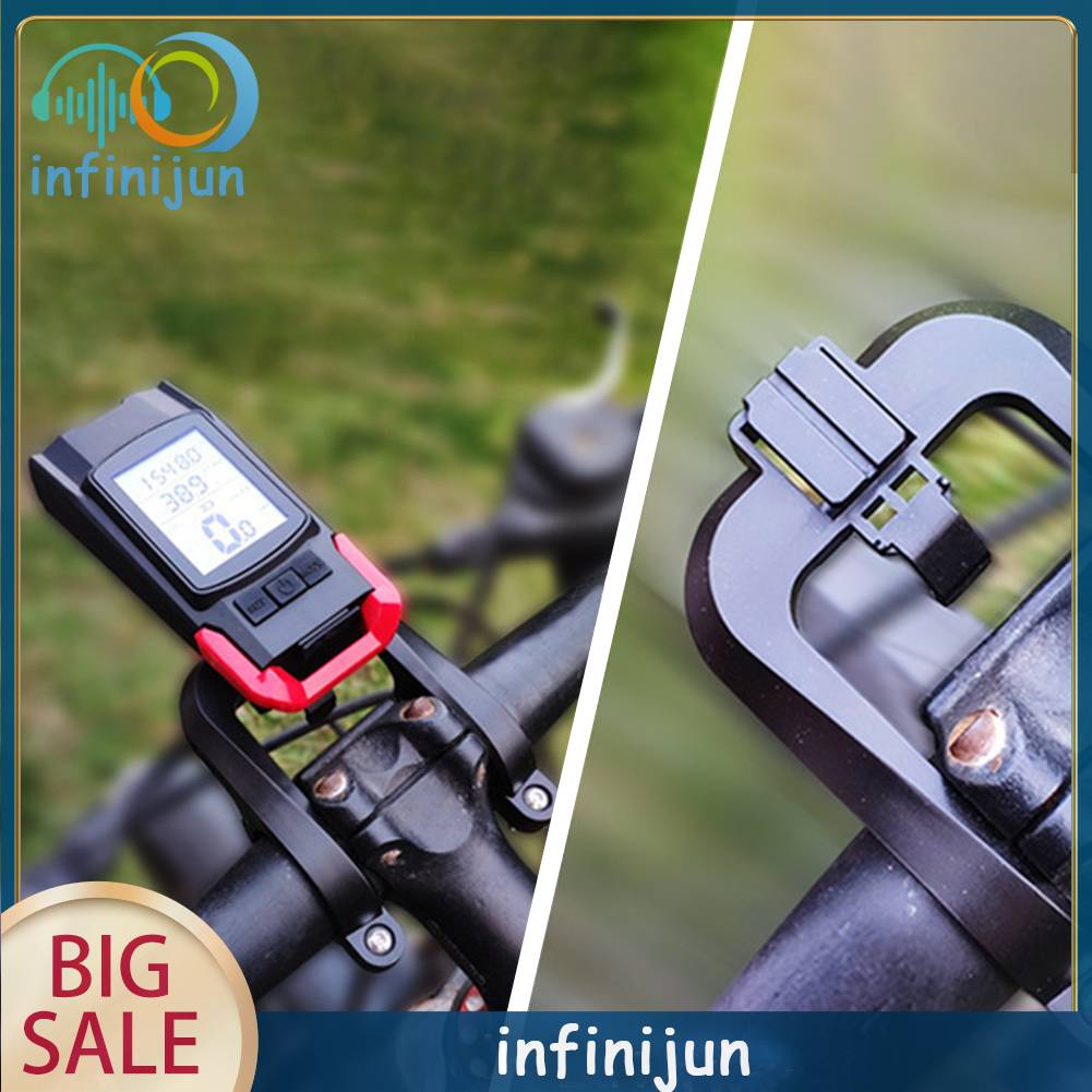 Đèn Pin Gắn Xe Đạp 4000mAh 800LM