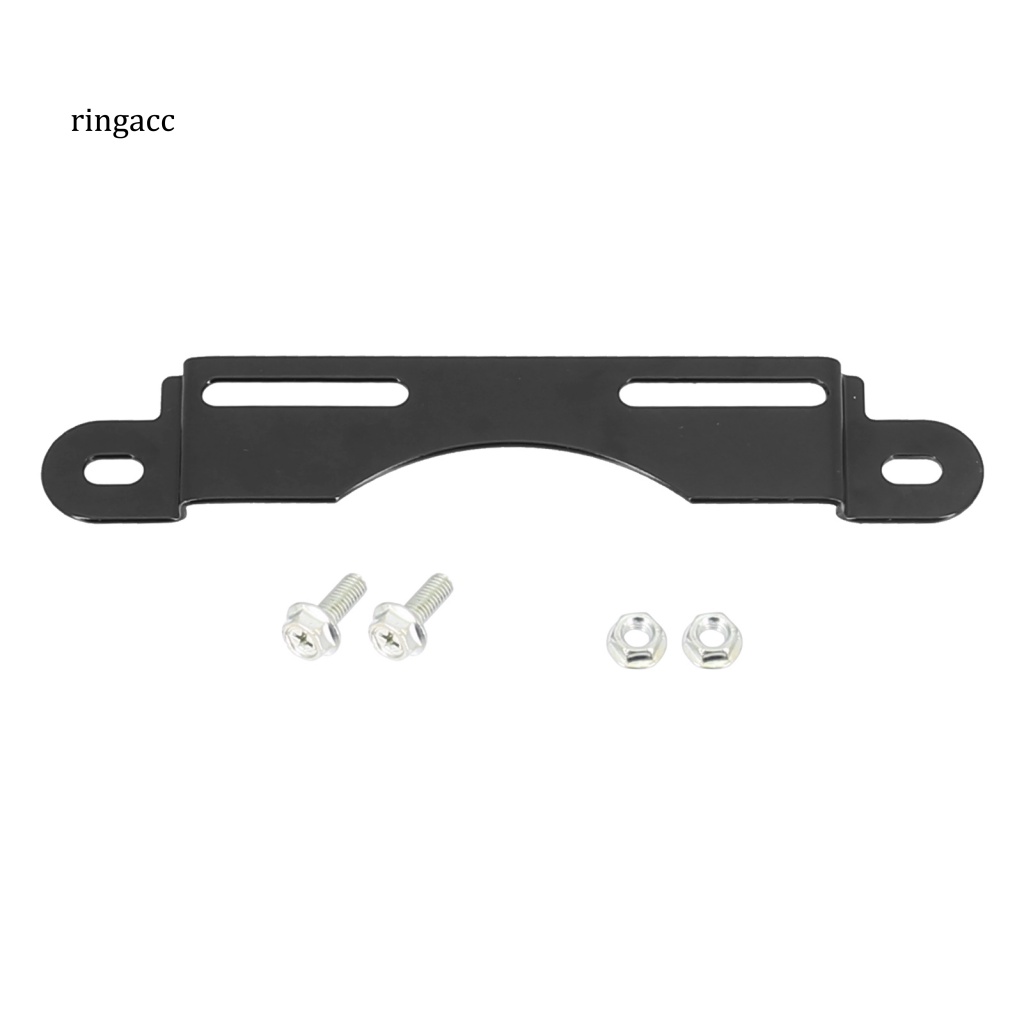 Rga Giá Đỡ Biển Số Xe Máy Thay Thế Chắc Chắn Cho KTM390