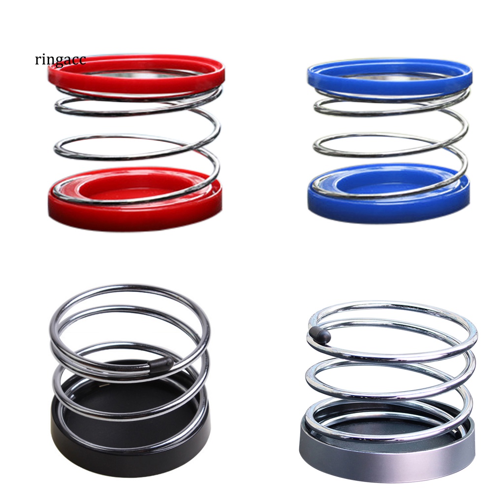 Giá Đỡ Cốc Nước Tự Dính Thông Dụng Cho Xe Hơi