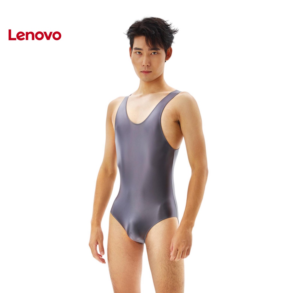 Bộ Đồ Lót Liền Thân Màu Sắc Trơn Chất Lụa Co Giãn Tốt Mềm Mại Họa Tiết Hoa Hướng Dương Quyến Rũ