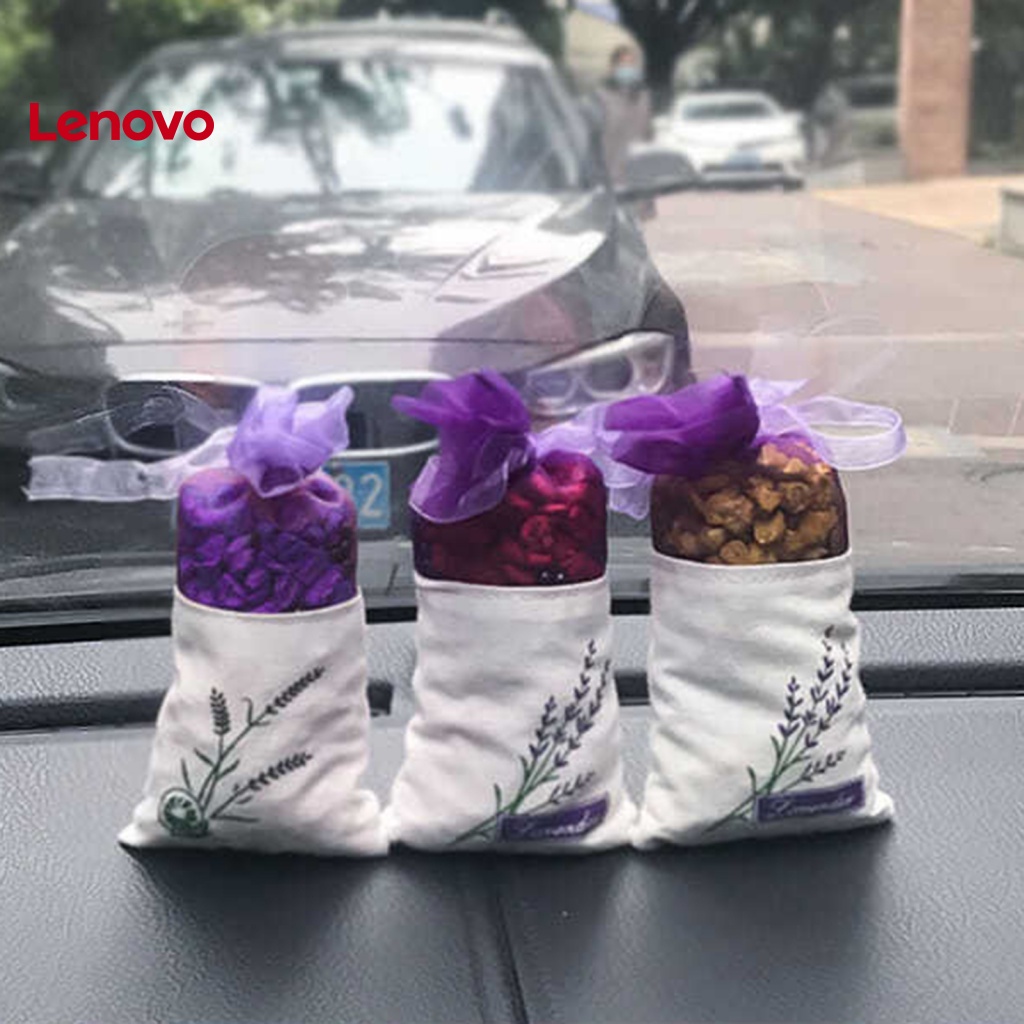 Túi Than Hoạt Tính Khử Mùi Cho Xe Hơi Sử Dụng Hàng Ngày