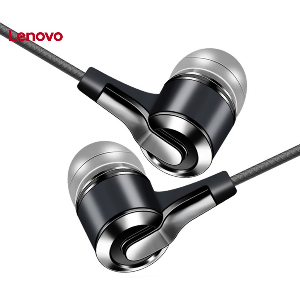 Tai Nghe Nhét Tai Hình Hoa Hướng Dương Kèm Mic Âm Thanh Trung Thực Cho Điện Thoại