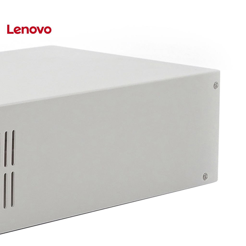 Bộ Chuyển Đổi Nguồn Điện Bằng Kim Loại Chống Trượt Hiệu Quả Cao S800 Cho RD6012 / 6018