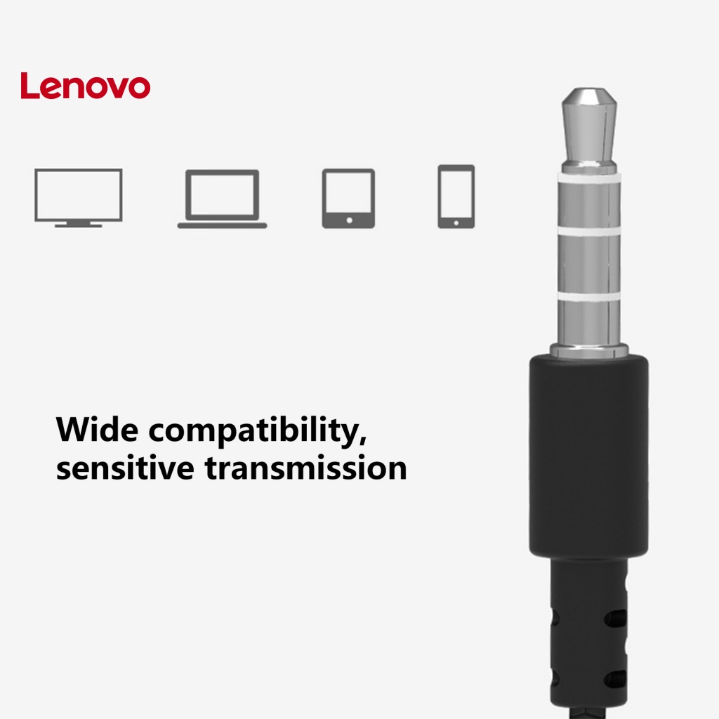 Tai Nghe Nhét Tai Có Dây Jack 35mm Âm Thanh Nổi Hình Hoa Hướng Dương Kèm Mic Cho Điện Thoại Di Động