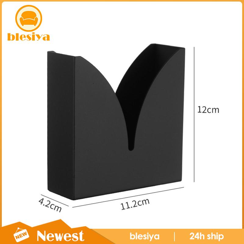 Giá Đỡ Khăn Giấy Bằng Thép Không Gỉ Kiểu Dáng Hiện Đại Cho Phòng Ngủ / Xe Hơi