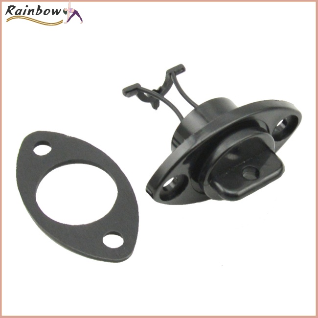 Nút Chặn Cống Thoát Nước Thay Thế Cho Thuyền Kayak