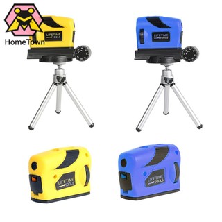 Máy đo bằng tia laser 3d 4 trong 1 tiện dụng