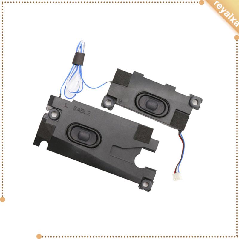 Phụ Kiện Loa Laptop 01Yr477 Hiệu Suất Cao