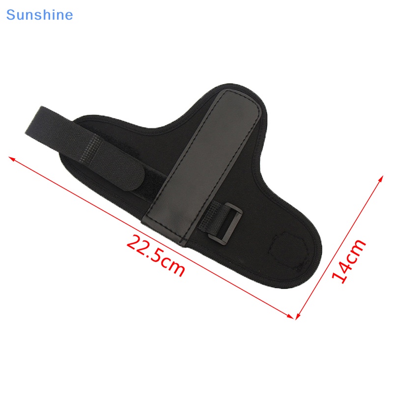 Dây Đeo Cổ Tay Dùng Luyện Tập Đánh Golf Chuyên Dụng