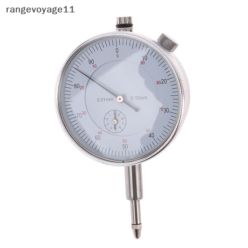 Dụng Cụ Đo Độ Chính Xác Cao 0.01mm Chuyên Dụng