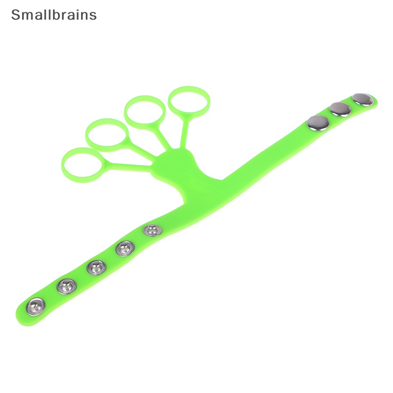 Smbr Dụng Cụ Hỗ Trợ Tập Luyện Bóng Rổ Kết Cấu Mịn Màng Cầm Tay Trọng Lượng Nhẹ Đá