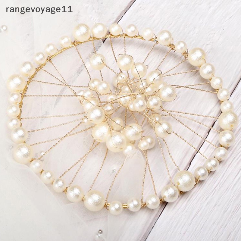 1 Khay Trưng Bày Móng Tay Giả Bằng Ngọc Trai