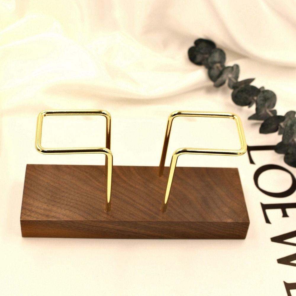 YIYU Hộp Đựng Khăn Giấy Bằng Kim Loại Đa Năng Kèm Hộp Đựng Tăm Xỉa Răng Tiện Dụng Cho Nhà Hàng