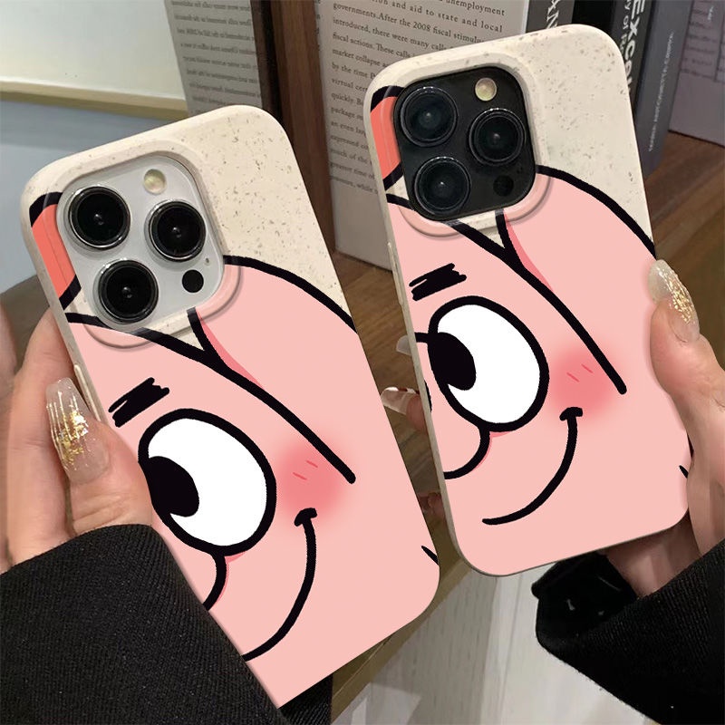 Ốp Điện Thoại Mềm Chống Sốc Họa Tiết Pie Daxing Đơn Giản Cho Iphone 14pro 8 12 max13 117 W5QA