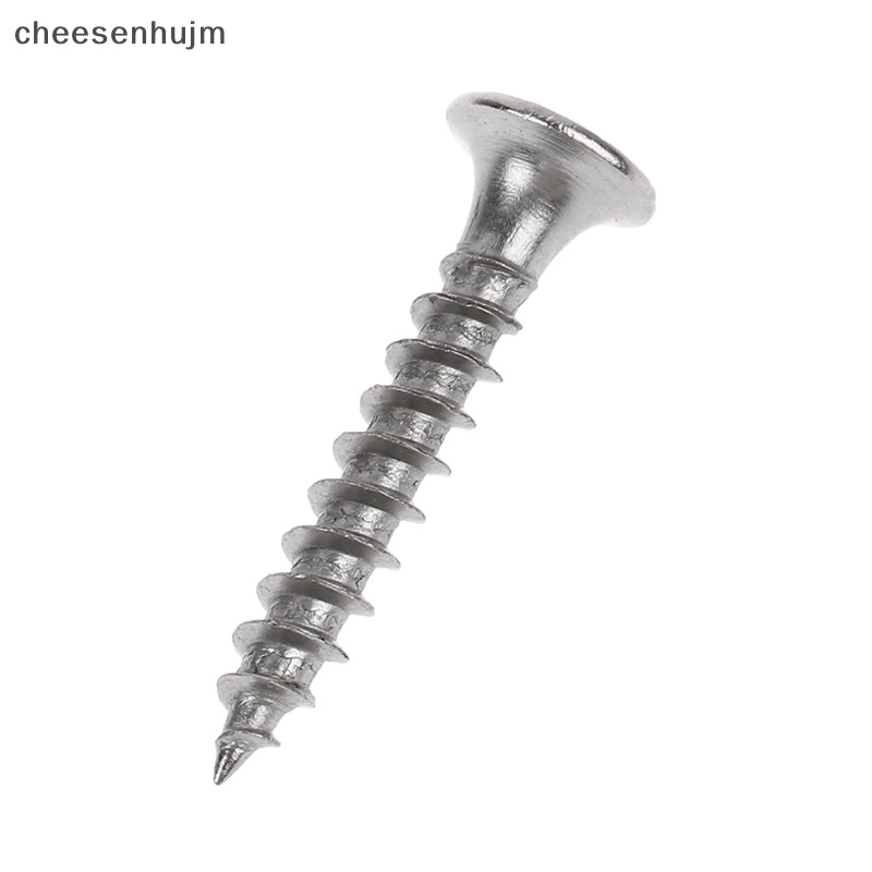 Bản Lề Đóng Cửa Tự Động Chất Lượng Cao