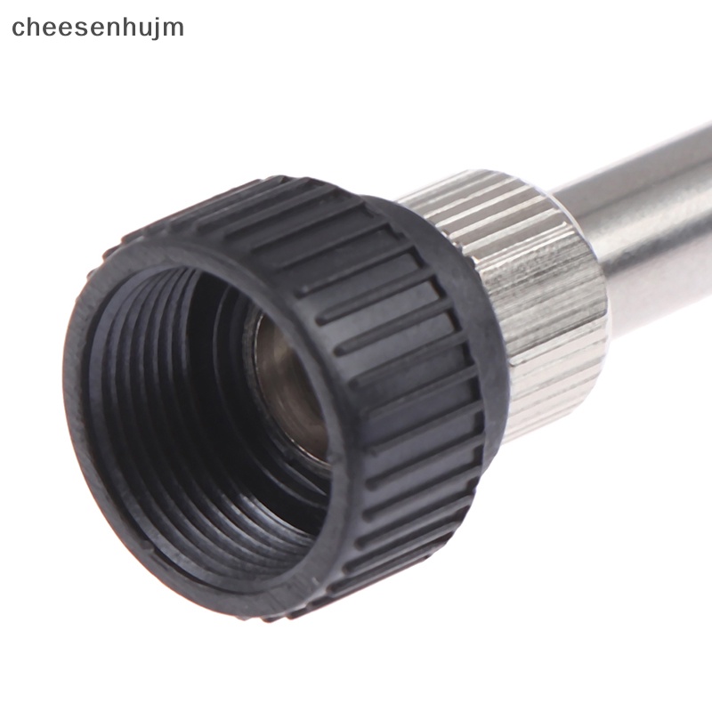 Mũi Hàn Sắt Chuyên Dụng Chất Lượng Cao