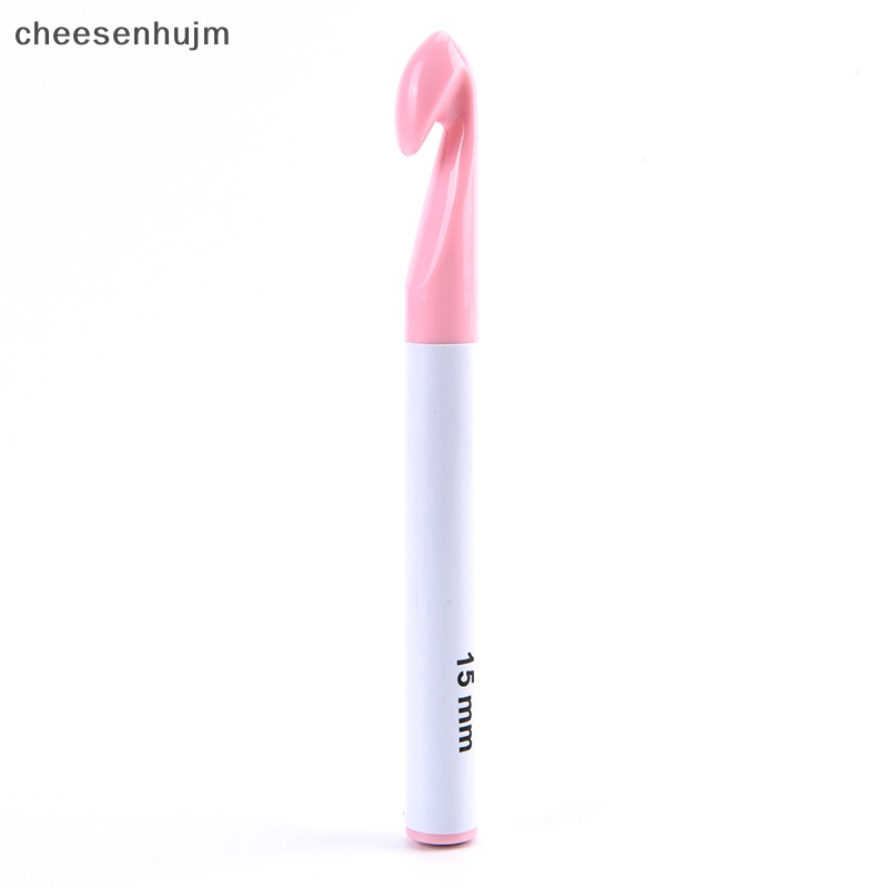 Set 7 Kim Móc Len 7mm-20mm Chuyên Dụng