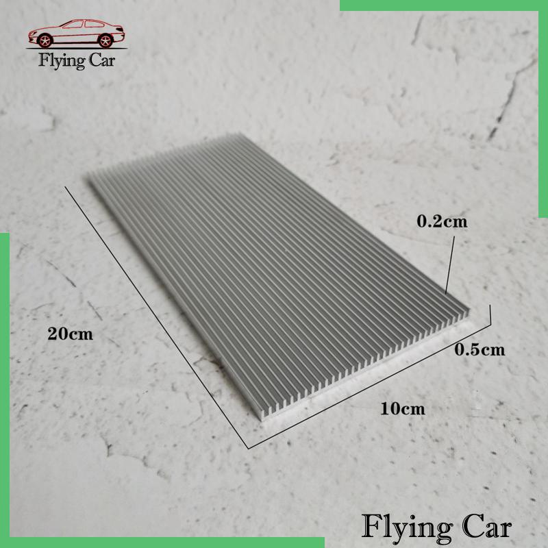 Máy Đùn Khô Mạng Thủ Công Mini Đa Năng