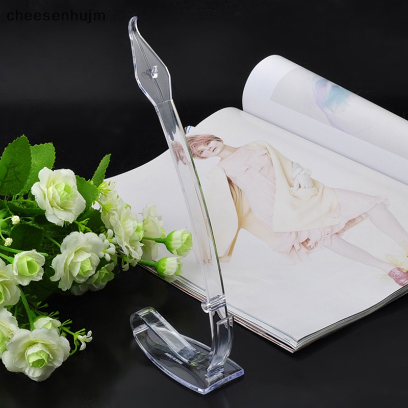 Giá Đỡ Trưng Bày Đồng Hồ Bằng Acrylic Tiện Dụng