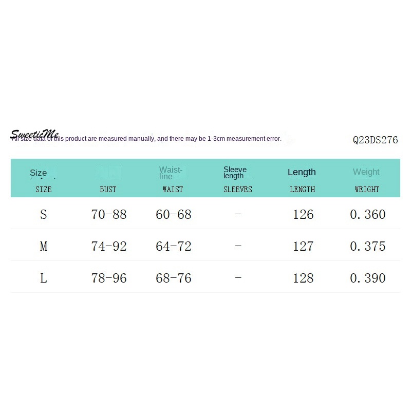 Đầm Dài Màu Trơn Dáng Ôm Gợi Cảm Thời Trang 2023 Dành Cho Bạn Nữ